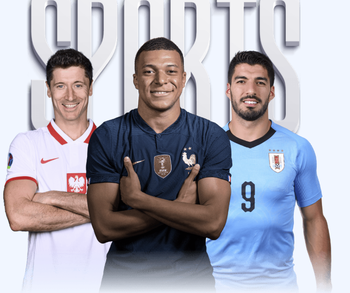 接班萨拉赫？迪奥曼德深度球探报告：更像是马内和迪亚斯