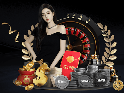 波兰足协主席：会和莱万聊聊未来，希望他不要这么早退出波兰队