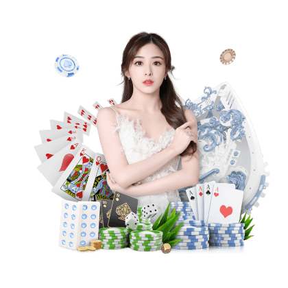 马卡：罗梅罗合同有特殊条款，马竞若想签他需支付6000万欧元