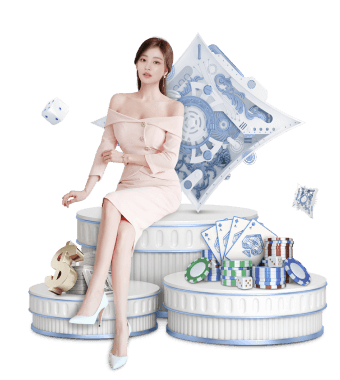 赛季首胜！海牛1