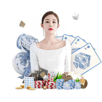 埃贝尔：国际比赛日我一直祈求球员别伤；穆西亚拉急切想复出