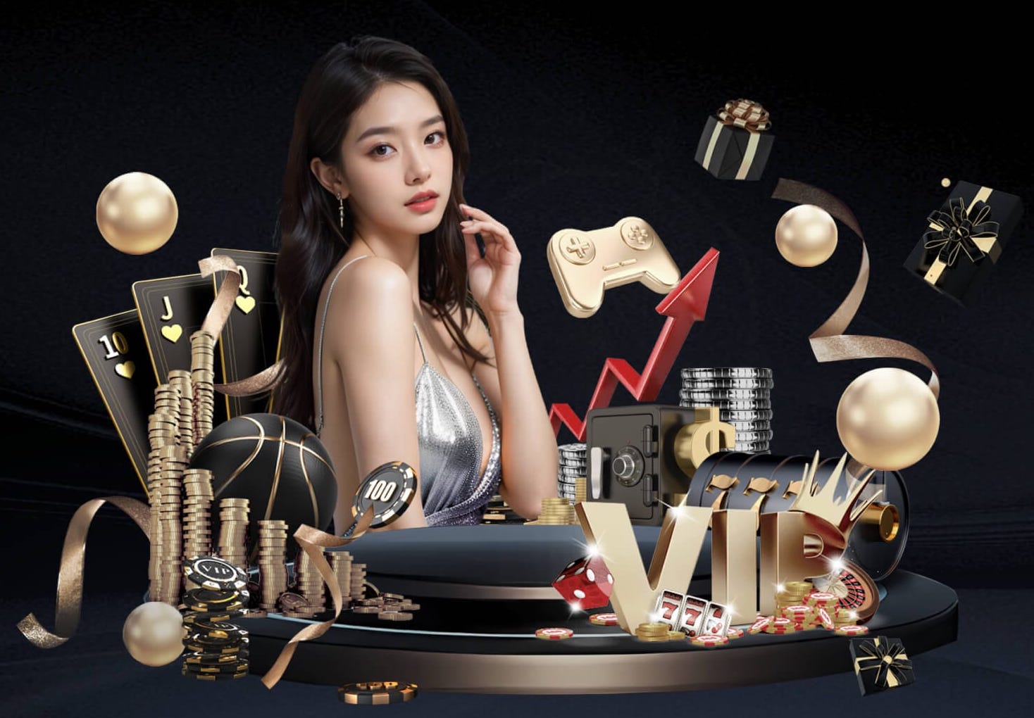 记者：拜仁视小伊布为下赛季左边锋替补，但不确定他是否接受