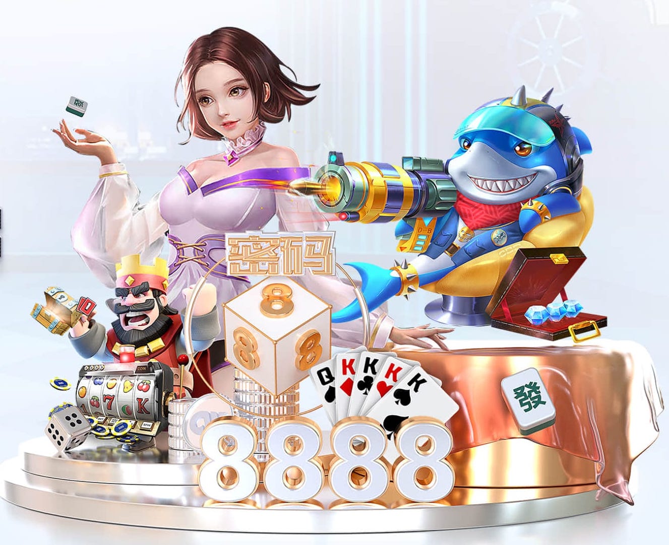 04月03日 CBA常规赛 浙江vs辽宁 全场录像回放