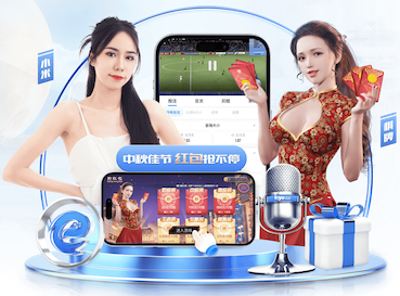 一鸣惊人！张鹏珲：关键时刻登场有点紧张，帮助到球队很开心