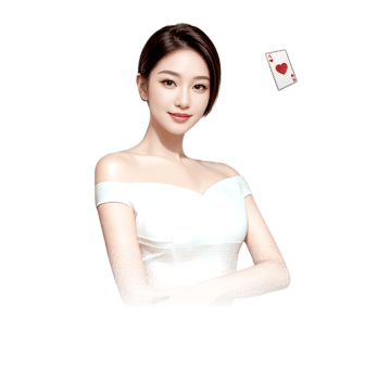 队报：皇马球员早已不信任球队医疗团队，皇马经常咨询湖人队医