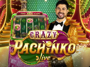 记者：克劳德、安佩姆缺席海港赛前训练