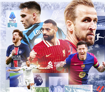 埃贝尔：感觉凯恩在拜仁爽得很；若想法一致希望诺伊尔能留下