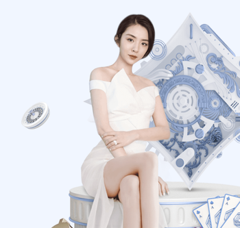 格列兹曼：还有几个月就将离开马竞，我必须在球场上倾其所有