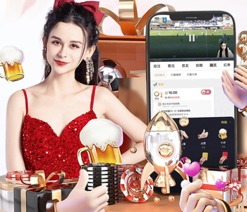 中甲第3轮裁判：麦麦提江执法长春亚泰vs苏州东吴