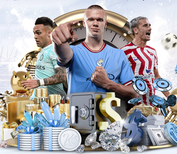 大数据公司预测世界杯：决赛法国胜西班牙 阿根廷止步16强