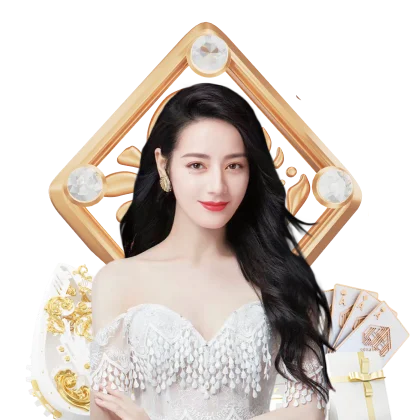 东契奇列足坛NBA球星对应：C罗