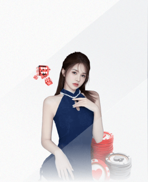 图片报：拜仁计划新建训练场地，安切洛蒂百万欧元项目将被拆除