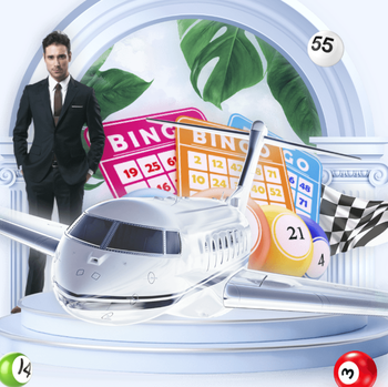 利雅得胜利vs纳杰马：C罗复出领衔，马内、布罗佐维奇出战