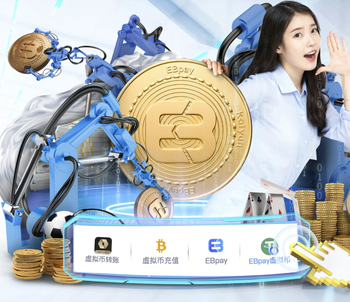 波兰足协主席：会和莱万聊聊未来，希望他不要这么早退出波兰队