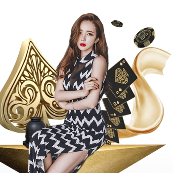 赛季初切尔西球迷乐观度达98%领跑英超，现在仅剩7.6%英超垫底