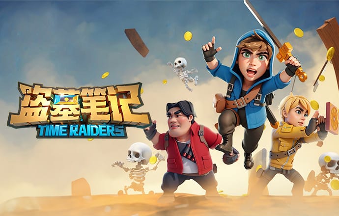 南安普顿、热刺等队致谢万亚马：感谢你的付出，退役生活祝好