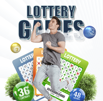 镜报：德泽尔比已确认就算热刺这赛季降级自己也不会离队