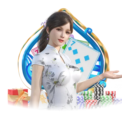 昂达夫：卡尔有点像里贝里，这个年纪能有这种能力确实很夸张