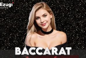 好看吗？2026世界杯直播记分板设计曝光：黑底白字，彩色边框