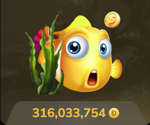 斯基拉：科斯蒂奇自由身离队，科莫、热那亚、卡利亚里和土超有意