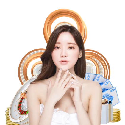 奥兰多城总经理：未来几年，格列兹曼将成为我们俱乐部的招牌人物