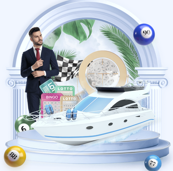 格列兹曼：还有几个月就将离开马竞，我必须在球场上倾其所有