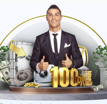 真蒂莱：在意大利坚持原则太难，除非你愿当一个傀儡任人摆布