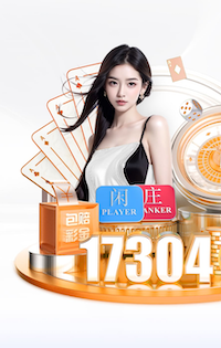 TA：纽卡今夏必须制定清晰的转会计划，确定托纳利等核心的去留