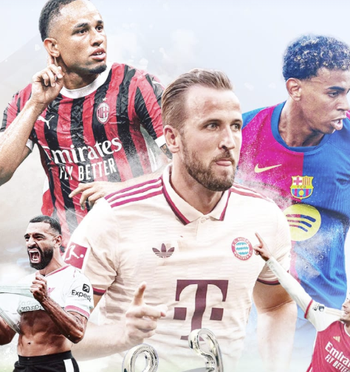 NBA MVP榜：文班亚马仍居首，亚历山大第二，前五名无变化