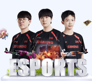 经纪人：热刺冬窗卖了本赛季表现最出色的布伦南，逻辑在哪？