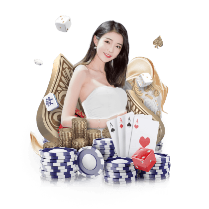 官方：拜仁签下16岁奥地利小将马特奥