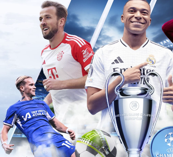 马卡报：巴萨一队目前只有4人可用，弗里克让他们休息到下周一