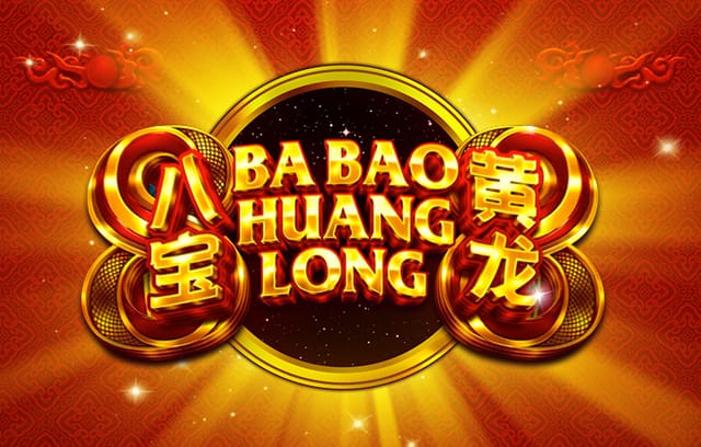 生日夜连进3球，费利佩时隔两年再次在中超上演帽子戏法