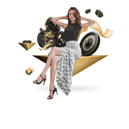 记者：切尔西已从白学堡签下巴伦廷