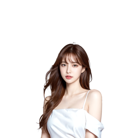 罗体：罗马前锋苏莱已从耻骨炎中恢复，有望首发出战国米